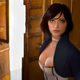 Illustration for article titled Gorgeous Bioshock Infinite Cosplay to get you excited for today!